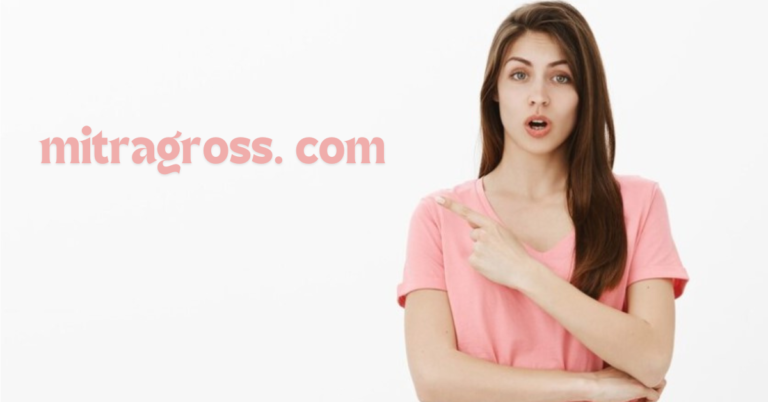 Featured products and exclusive deals on MitraGross.com for smart online shopping